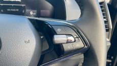 Skoda Karoq 1.5 TSI SE Drive 5dr DSG Petrol Estate